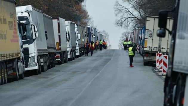 cfd5bc5d8b43af4d25db6e2f5aed973d Економічні новини - головні новини України та світу