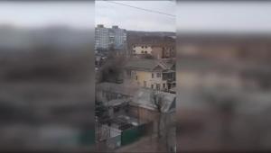 dfbabd58 93280f9e2dc05d84b519f73 Економічні новини - головні новини України та світу