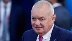 dmitrij kiselev otpravil 66 main Економічні новини - головні новини України та світу