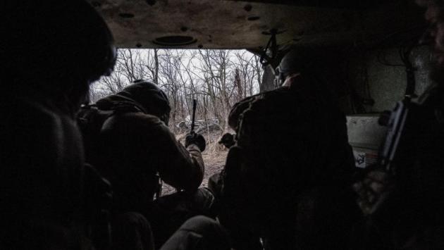 f172dd26 5d571d312102dce86d4fbaf Економічні новини - головні новини України та світу