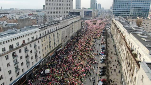 index2173 Економічні новини - головні новини України та світу