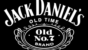 jack daniels logo.svg Економічні новини