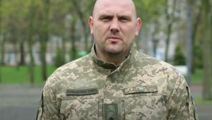 lisak Економічні новини - головні новини України та світу