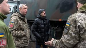 міноборона