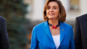 pelosi Економічні новини - головні новини України та світу