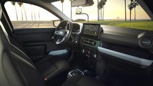 salon Економічні новини - головні новини України та світу