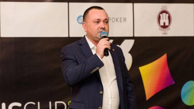 sergij yefimenko Економічні новини - головні новини України та світу