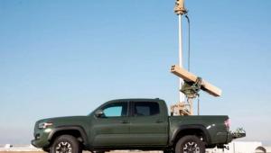 snimok ekrana 2024 02 12 v 17.27.50 Економічні новини - головні новини України та світу