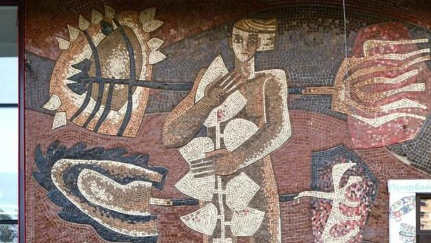 snimok ekrana 2024 02 17 v 10.56.35 Економічні новини - головні новини України та світу