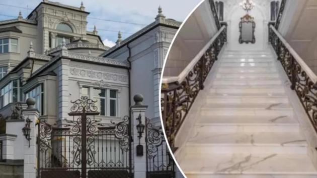 snimok ekrana 2024 02 18 v 20.10.26 Економічні новини - головні новини України та світу