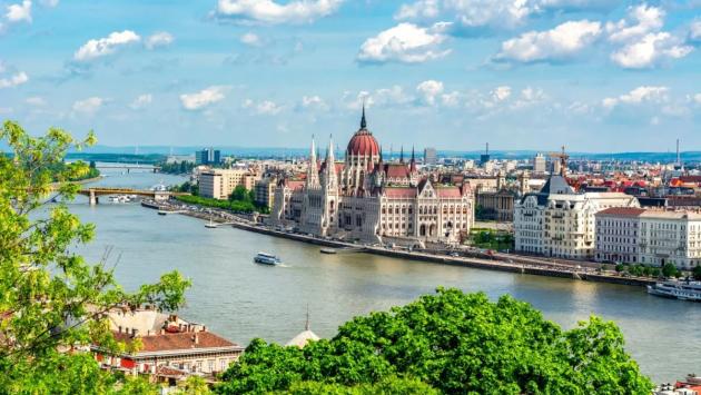 these are the 5 cheapest cities Економічні новини - головні новини України та світу