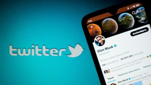 twitter ilon mask gettyimages 12 Економічні новини - головні новини України та світу