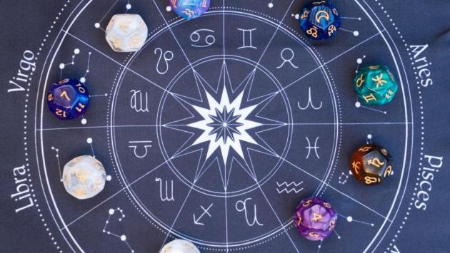 zodiac horoscope with divination Економічні новини - головні новини України та світу