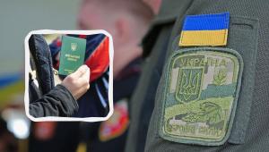 1703768206 4390 Економічні новини - головні новини України та світу