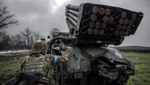 1709876236 4158 Економічні новини - головні новини України та світу