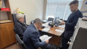 1711540880 5419 Економічні новини - головні новини України та світу