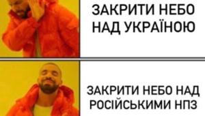 18 main v1711182550 Економічні новини - головні новини України та світу