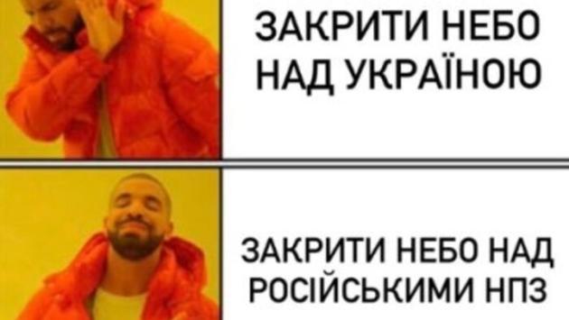 18 main v1711182550 Економічні новини - головні новини України та світу