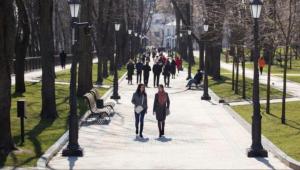 1 a96ba8fd441da352ee4177c6286ccb39 650x410 1919x1080 Економічні новини - головні новини України та світу