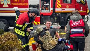 2024 03 16 14.27.37 Економічні новини