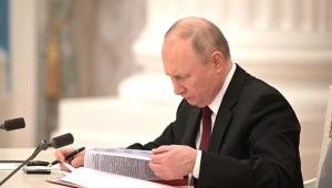 28 main v1711255440 Економічні новини - головні новини України та світу