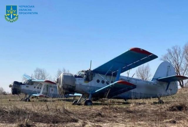 3406 2 Економічні новини - головні новини України та світу