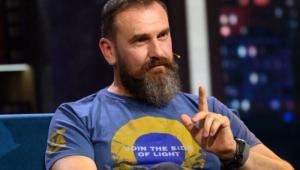 87 main v1709907600 Економічні новини - головні новини України та світу