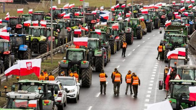 8a0b76b4 65a667298bf494b1e099584 Економічні новини - головні новини України та світу