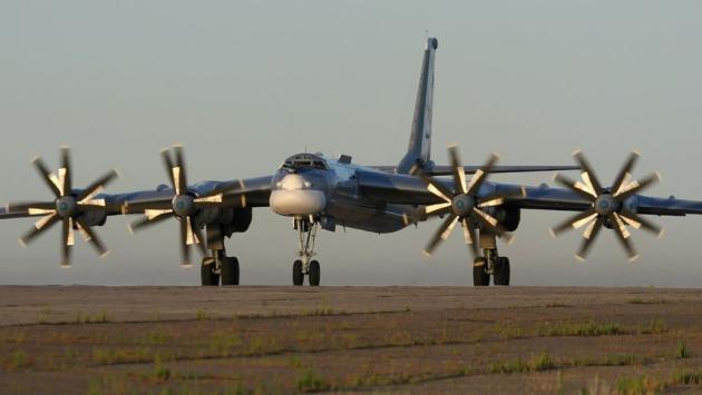 90f26f023fc93f9ba39795601c4b2f99 Економічні новини - головні новини України та світу