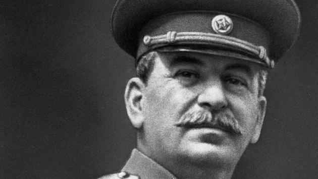 9fd903f stalin Економічні новини - головні новини України та світу