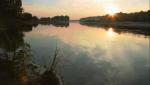 desna river 2 Економічні новини