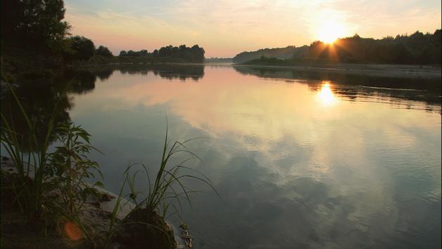 desna river 2 Економічні новини