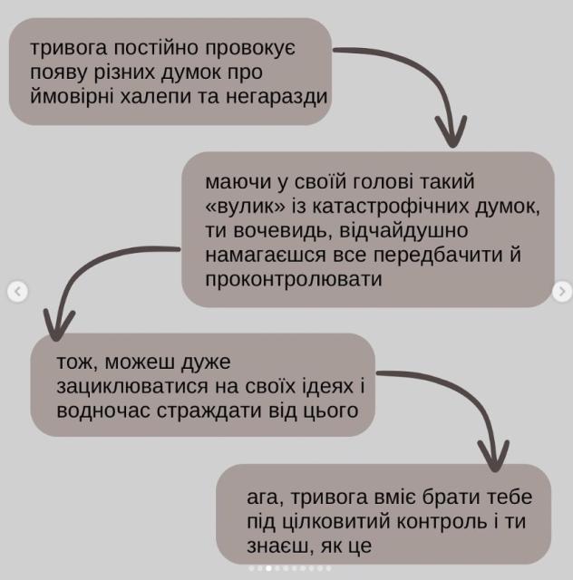 ekrana 2024 03 18 173155 Економічні новини - головні новини України та світу