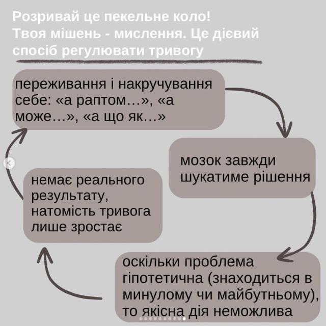 ekrana 2024 03 18 174636 Економічні новини - головні новини України та світу