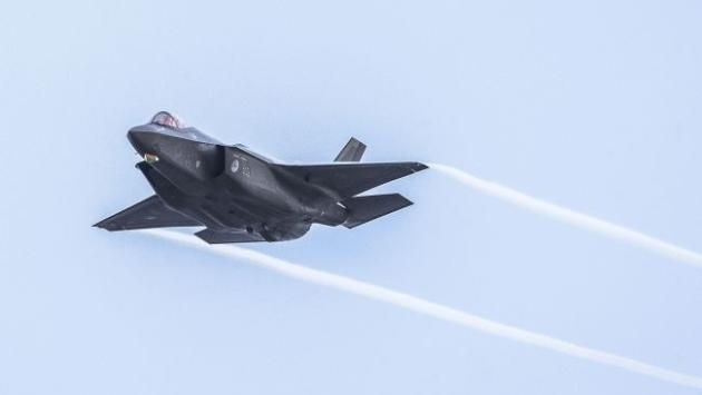 f 35 gettyimages 1194911995 7cec Економічні новини - головні новини України та світу