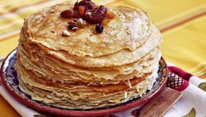 facebook com breadsalt publisher c88b596e213a4efc94b1aa595cf43844 1200x675 Економічні новини - головні новини України та світу