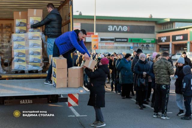 img 746276a2d060a5ba159302c833511f3b v Економічні новини - головні новини України та світу