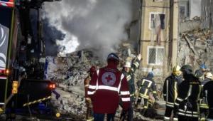 snimok ekrana 2024 03 02 v 14.59.02 Економічні новини - головні новини України та світу