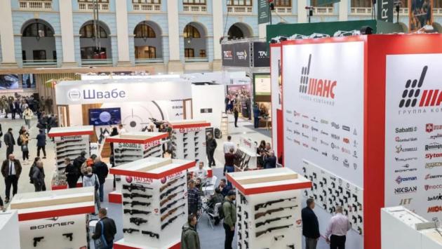 snimok ekrana 2024 03 11 v 17.53.47 Економічні новини - головні новини України та світу