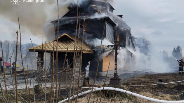 snimok ekrana 2024 03 23 v 16.39.30 Економічні новини - головні новини України та світу