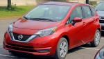 1600px 2017 nissan versa note re Економічні новини - головні новини України та світу
