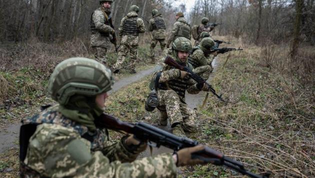 1712898585 9490 Економічні новини - головні новини України та світу