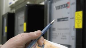 71cd2903 59728422e149c19e5887c50 Економічні новини - головні новини України та світу