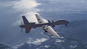 774c31f4c4607c6f9bab6a1156742334 Економічні новини - головні новини України та світу