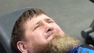 90 main v1713860877 Економічні новини - головні новини України та світу