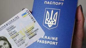 96abb36be73929692922314f4cf332ce Економічні новини - головні новини України та світу