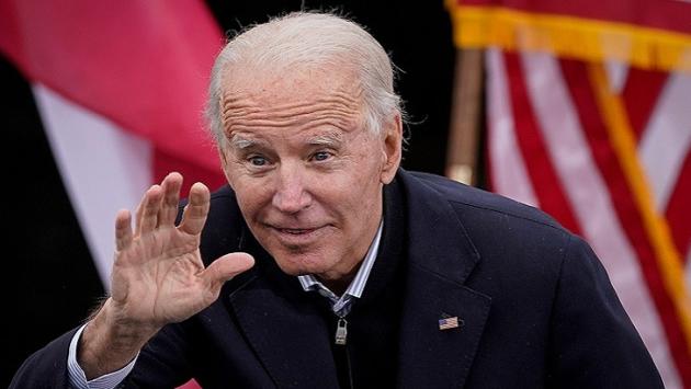 biden Економічні новини - головні новини України та світу