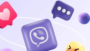 izobrazhenie viber 2024 04 12 18 58 04 450 Економічні новини - головні новини України та світу