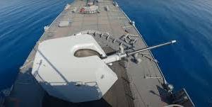 korabel Економічні новини - головні новини України та світу