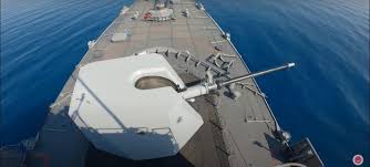 korabel Економічні новини - головні новини України та світу